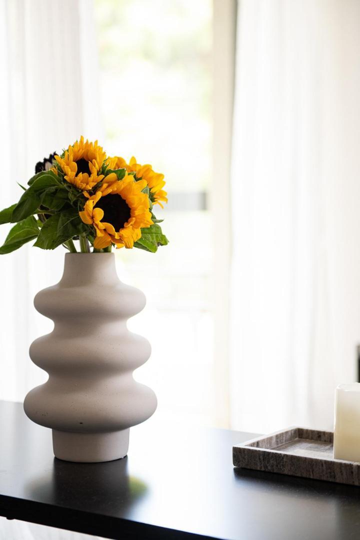 Glyfada First Class Apartment Athens